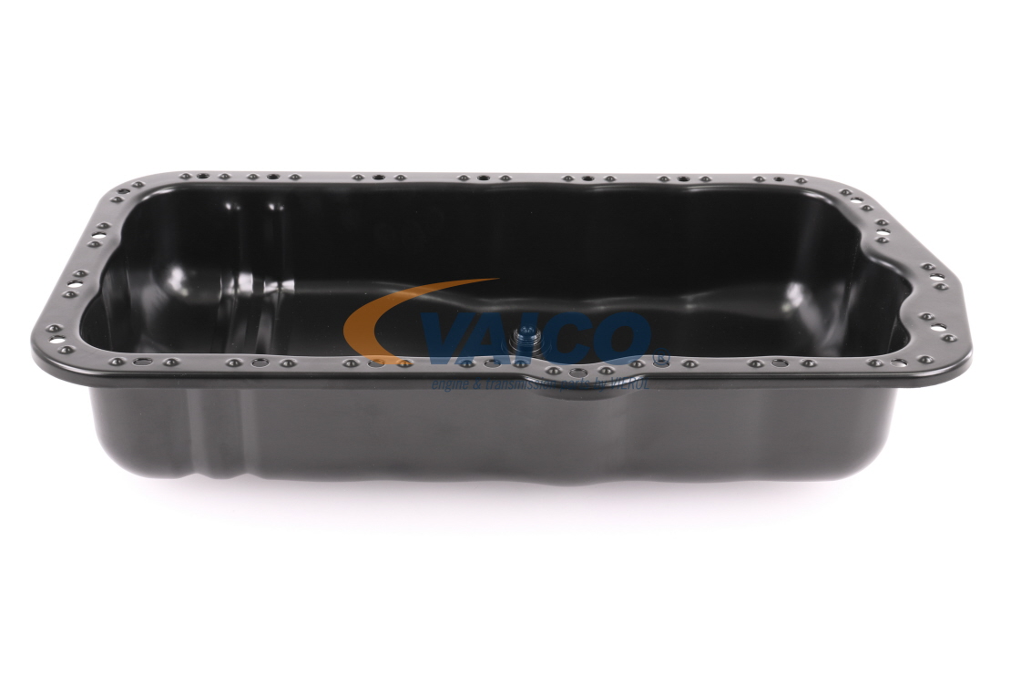 VAICO V40-1146 Cárter de aceite OPEL Vivaro A Combi (X83) 146 cv Gasóleo costo