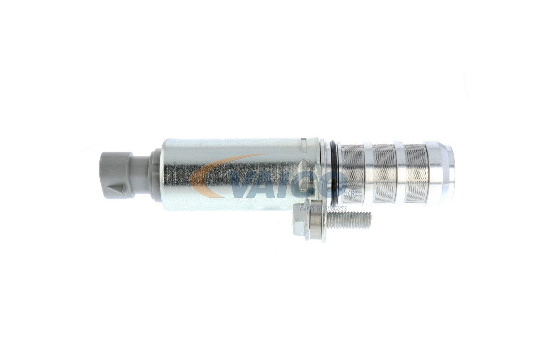 VAICO V40-1424 Valvola di comando per regolazione albero a camme OPEL GT Roadster (M07) 264 CV Benzina costo