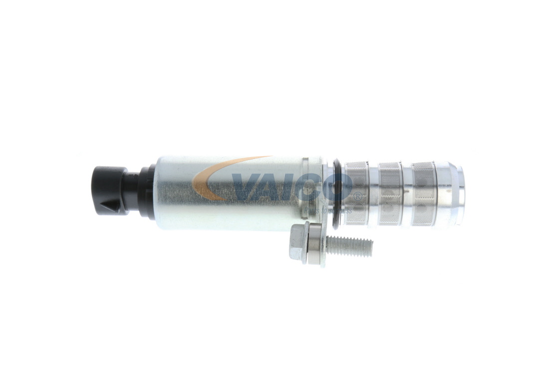 VAICO V40-1425 Valvola di comando per regolazione albero a camme SAAB 9-3 Cabriolet (YS3F) 220 CV Benzina costo