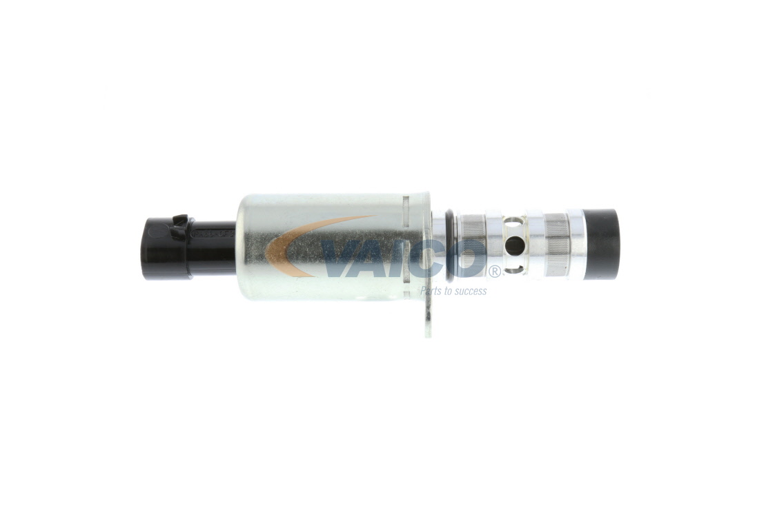 VAICO V40-1426 Regelklep, nokkenasregeling OPEL ZAFIRA TOURER C (P12) 115 Pk Benzine kosten