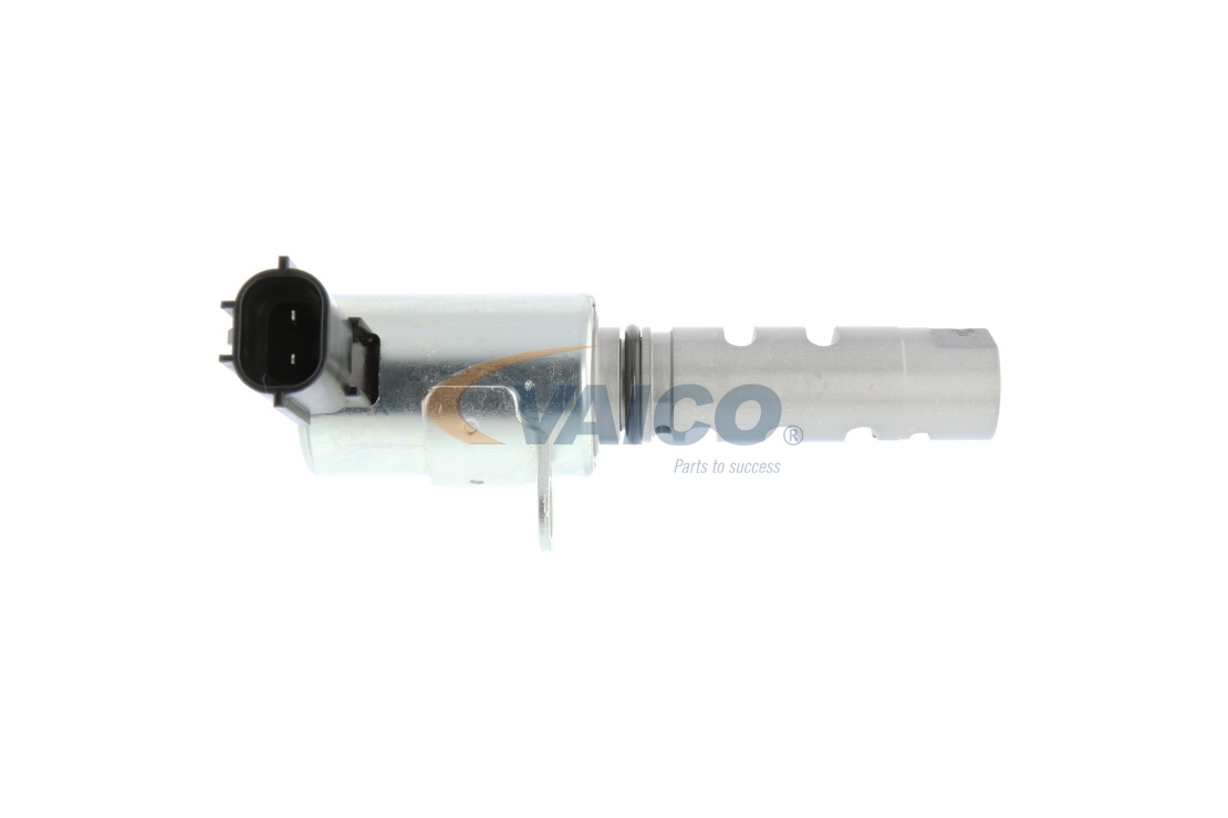 VAICO V53-0084: Supapa comanda, poz. arbore cu came cu inel etansare, Q+, original equipment manufacturer quality
