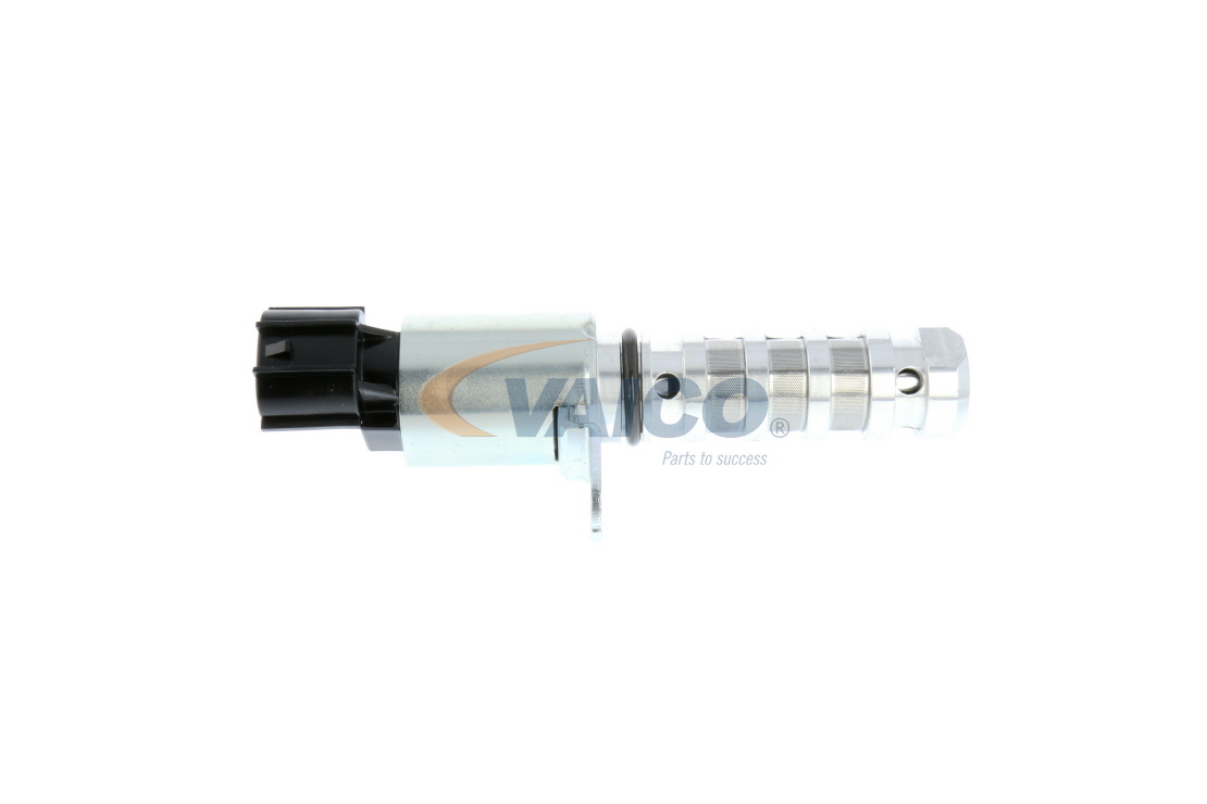 VAICO V53-0086: Supapa comanda, poz. arbore cu came cu inel etansare, Q+, original equipment manufacturer quality