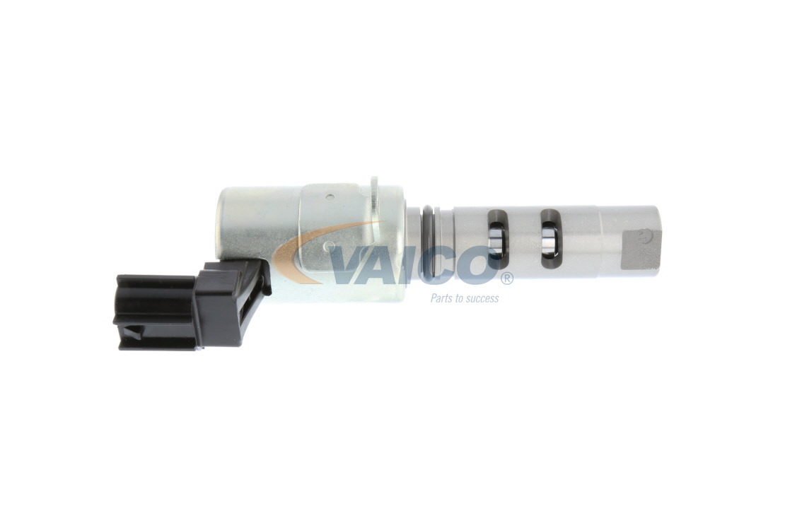 VAICO V70-0347: Juhtklapp, nukkvõlli asend koos rõngastihendiga, Q+, original equipment manufacturer quality