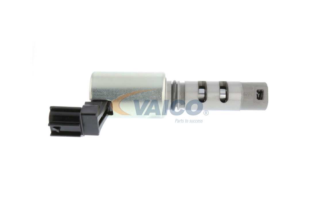 VAICO V70-0351: Válvula control, ajuste de levas con junta tórica, Q+, calidad de primer equipo
