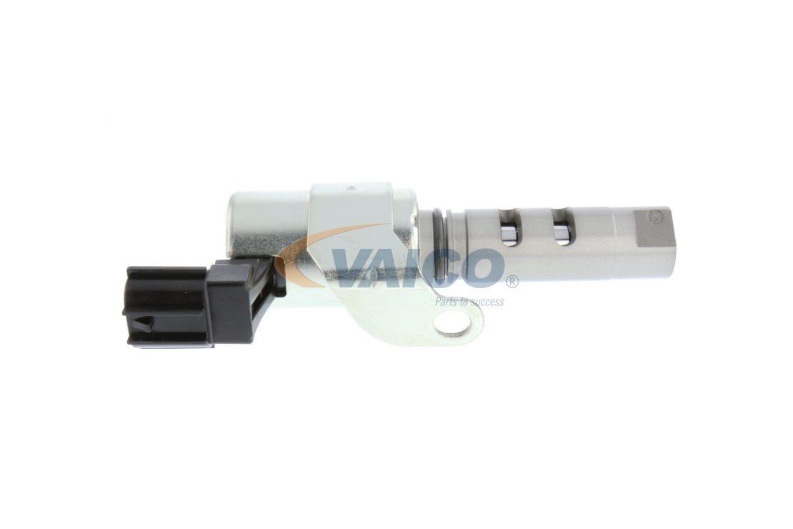 VAICO V70-0353: Juhtklapp, nukkvõlli asend koos rõngastihendiga, Q+, original equipment manufacturer quality