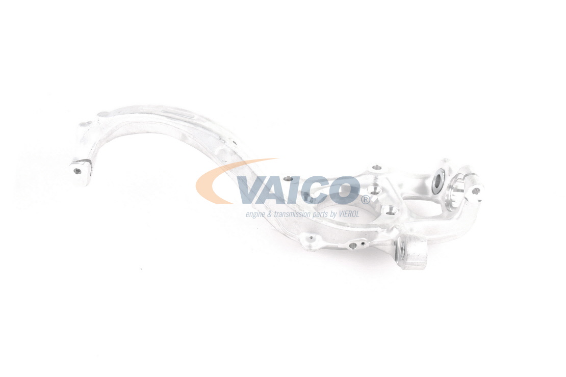 VAICO V10-3513 Cep napravy, zaveseni kol AUDI A4 Avant (8K5, B8) 170 HP Diesel cena