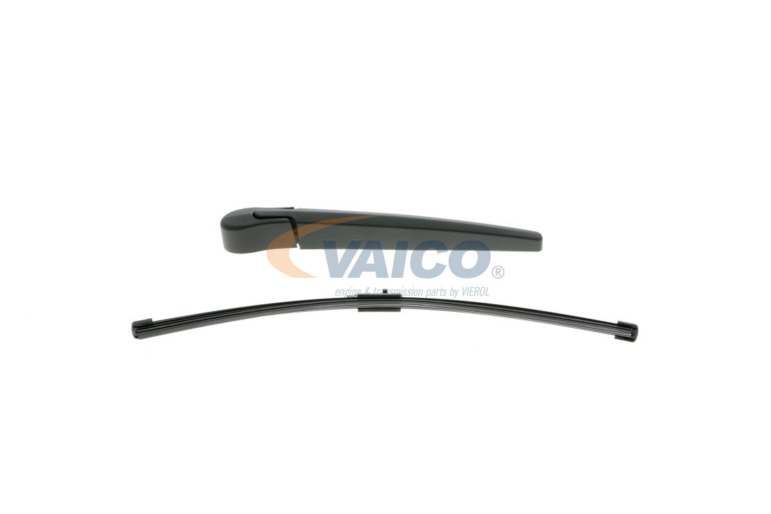 VAICO V20-2476 Wischarm-Satz BMW 3 Touring (E91) 197 PS Diesel Kosten