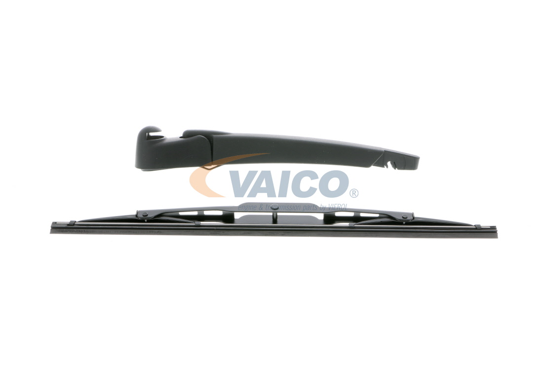 VAICO V30-3037 Stěrač-sada, čiżtění oken SMART FORTWO kupé (451) 45 HP Diesel cena