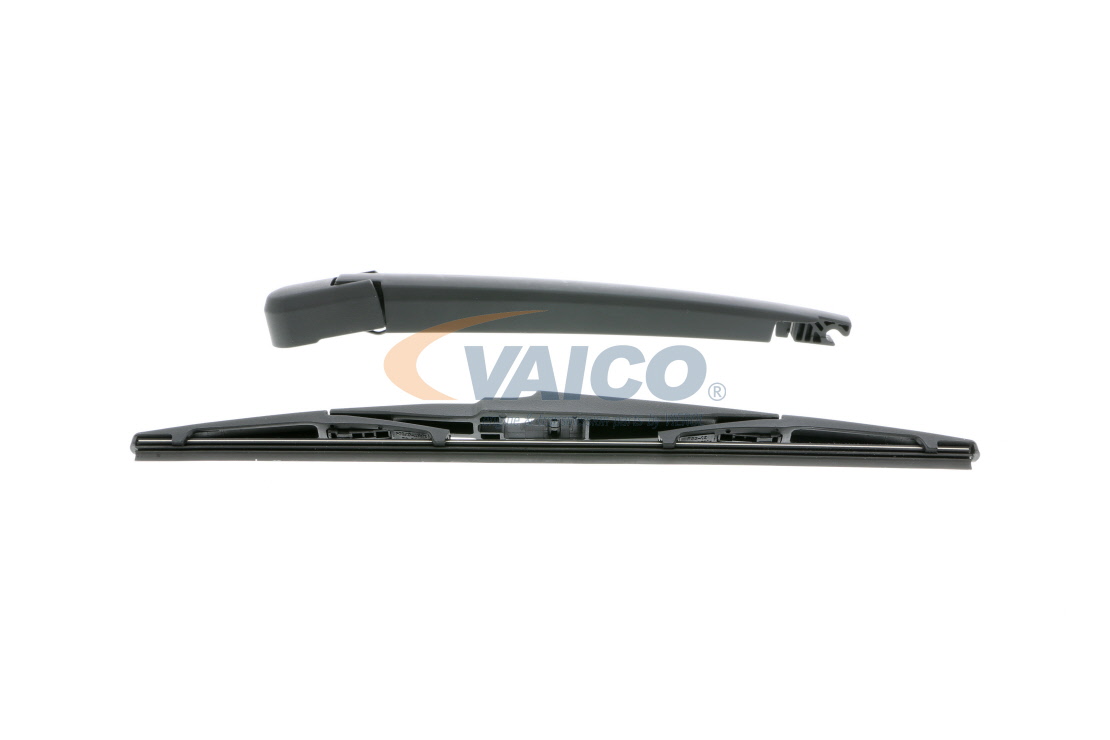 VAICO V40-1834 Wisserarmset, ruitenreiniging OPEL ZAFIRA TOURER C (P12) 134 Pk Diesel kosten