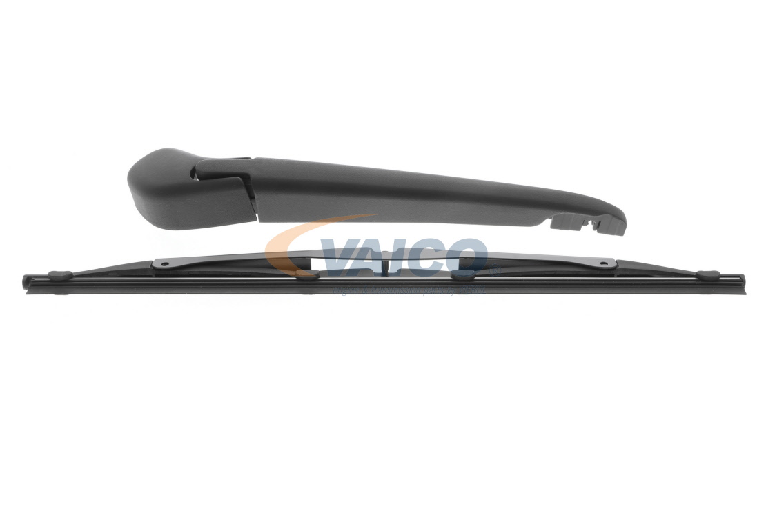 VAICO V95-0293 Stěrač-sada, čiżtění oken VOLVO V50 (545) 220 HP Benzín cena