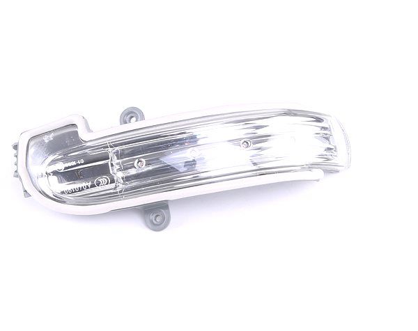 VAN WEZEL 3032916U: Blinker Außenspiegel rechts, glasklar