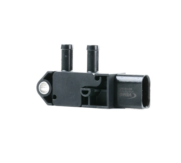 VEMO V10-72-1293 Differenzdrucksensor SKODA SUPERB Kombi (3V5) 150 PS Diesel Kosten