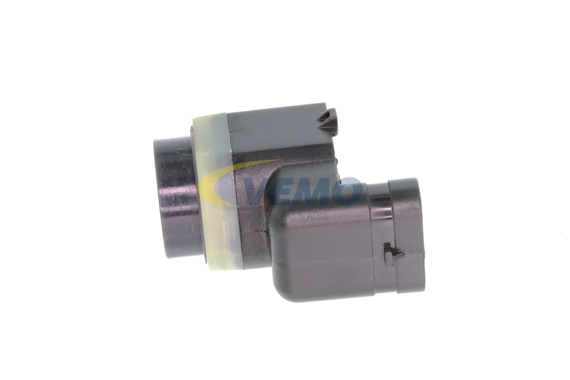 VEMO V25-72-0102 Parkeringssensor FORD Tourneo Custom V362 Minibuss (F3) 130 hk Diesel hva koster