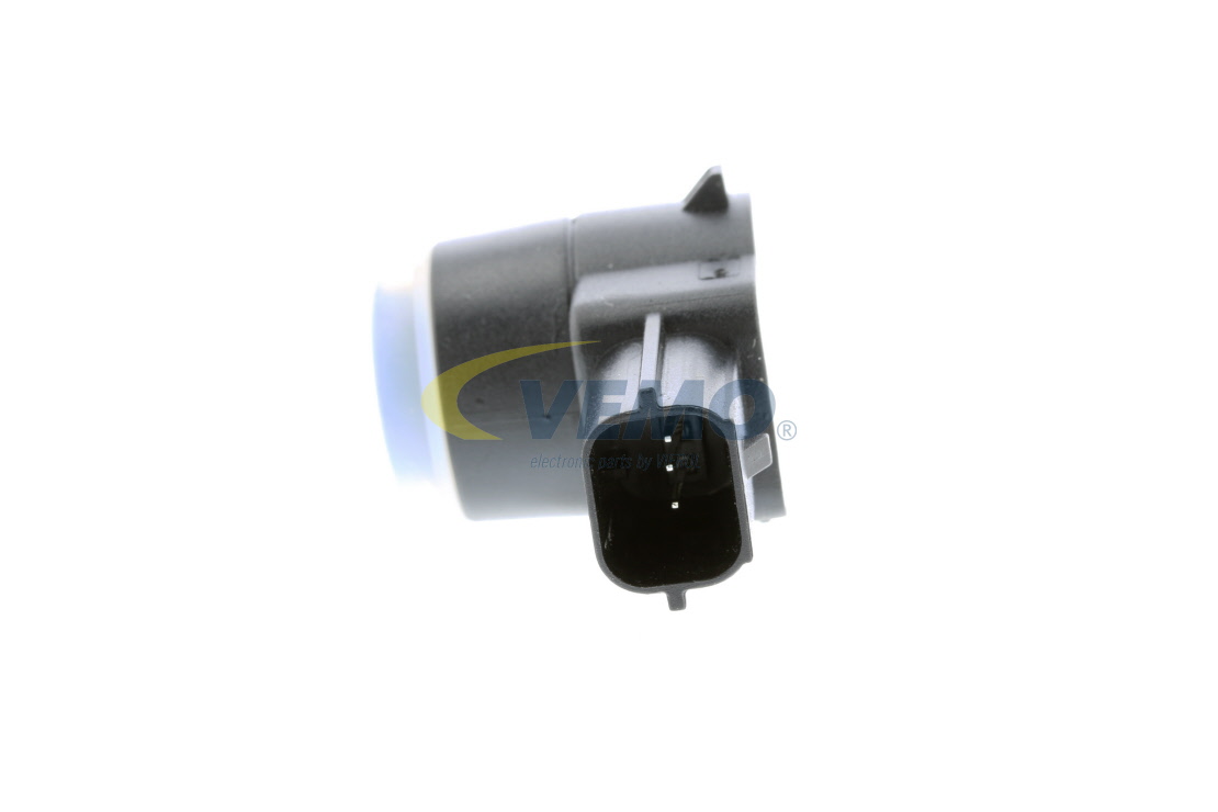 VEMO V40-72-0579: Parksensor Original VEMO Qualität