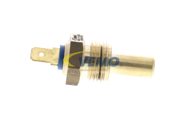 VEMO V48-72-0020 Siuntimo blokas, aušinimo skysčio temperatūra DAIMLER DAIMLER XJ (X30_) 311 AG benzinas kaina