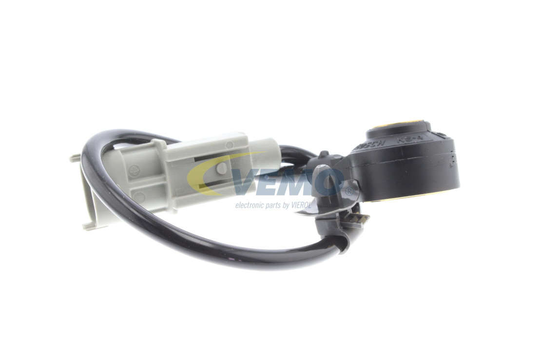 VEMO V52-72-0134 Senor batai KIA CEE'D hatchback (ED) 109 CP benzina cat costa