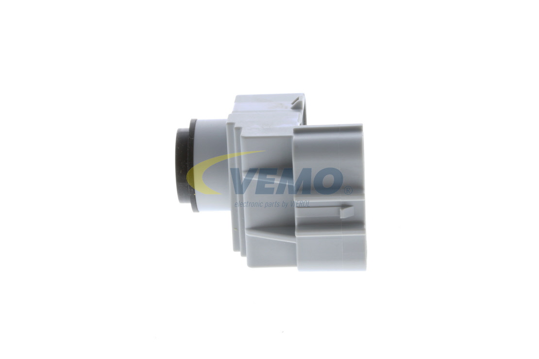 VEMO V52-72-0150: Czujnik parkowania Q+, original equipment manufacturer quality