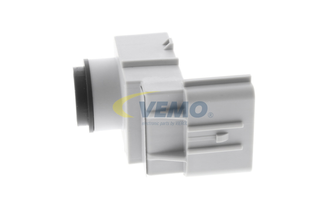 VEMO V53-72-0077: Czujnik parkowania Q+, original equipment manufacturer quality