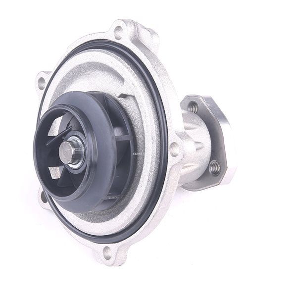 STARK SKWP-0520007 Bomba de água VW PASSAT Variant (3B5) 110 cv Diesel custo