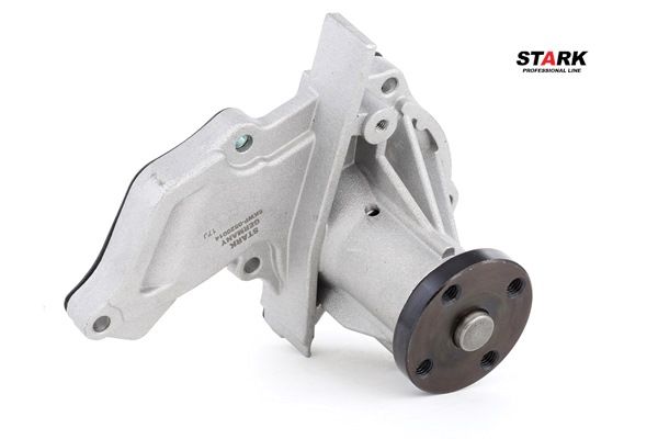 STARK SKWP-0520014: Pompa acqua con guarnizione