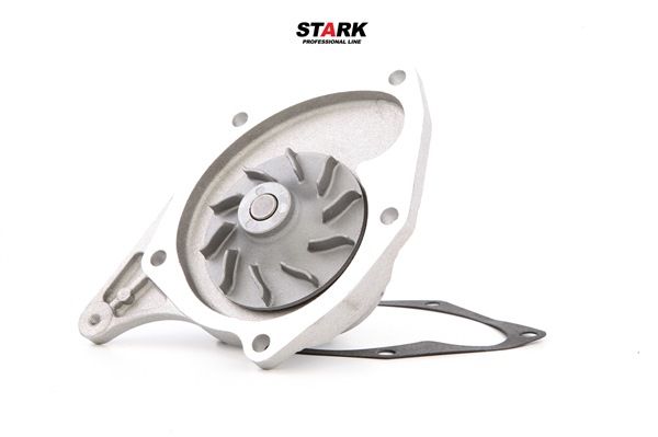 STARK SKWP-0520015: Pompe à eau avec joint d'étanchéite