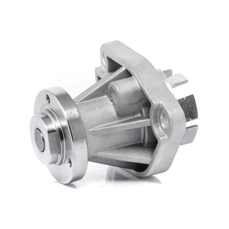 STARK SKWP-0520019: Bomba de água com flange