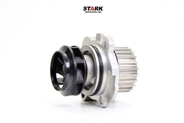 STARK SKWP-0520021 Waterpomp SKODA Octavia 1 Combi (1U5) 180 Pk Benzine kosten