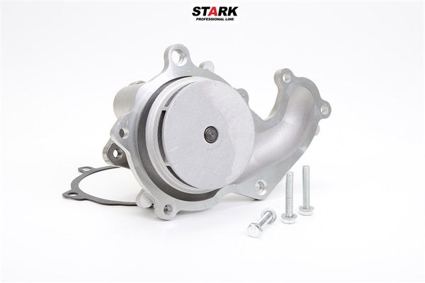 STARK SKWP-0520024 Waterpomp SKODA Octavia 1 Combi (1U5) 120 Pk Benzine kosten