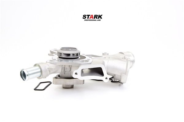 STARK SKWP-0520025 Vannpumpe OPEL Corsa C Hatchback (X01) 75 hk Bensin hva koster