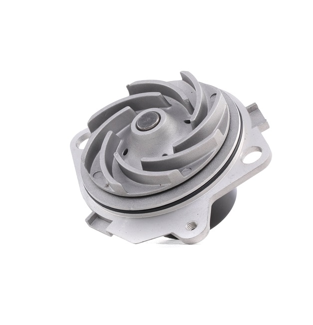 STARK SKWP-0520033: Pompa apa cu garnituri