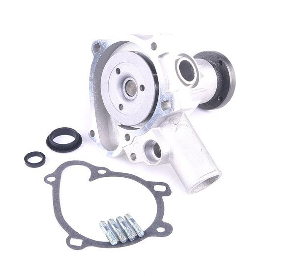 STARK SKWP-0520037: Pompa apa cu garnituri, cu set suruburi