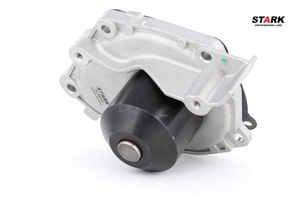 STARK SKWP-0520041 Bomba de água RENAULT LAGUNA 2 (BG0/1) 105 cv Diesel custo