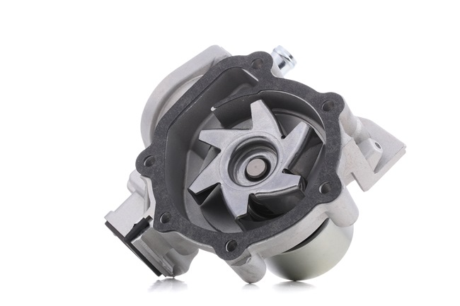 STARK SKWP-0520043: Pompa apa cu garnituri