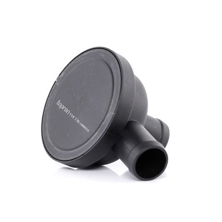 TOPRAN 114 736 Ventil, vevhusventilation VW PASSAT Variant (3B6) 170 hk Bensin kostnad