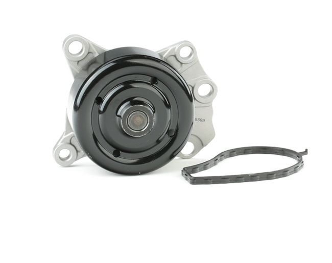 STARK SKWP-0520048 Waterpomp TOYOTA AYGO (PAB4_, KGB4_) 72 Pk Benzine kosten