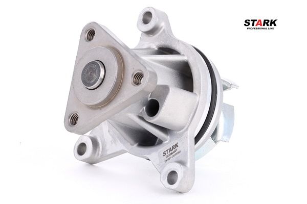 STARK SKWP-0520060: Pompe à eau avec bague d'étanchéité pour pompe à eau