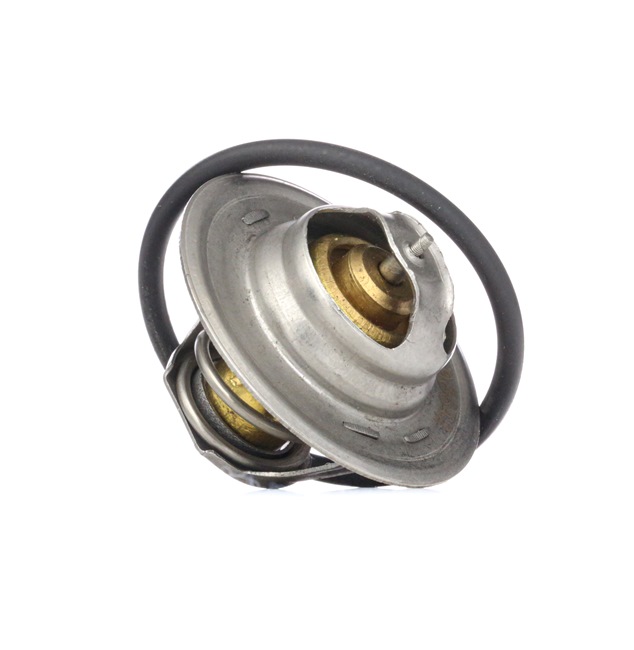 STARK SKTC-0560002 Kühlwasserthermostat VW PASSAT Variant (3B6) 193 PS Benzin Kosten