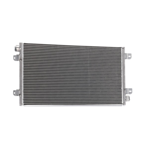 STARK SKCD-0110352: Condensator, climatizare fara uscator