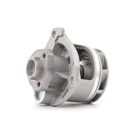 STARK SKWP-0520071 Waterpomp OPEL Astra G CC (T98) 101 Pk Diesel kosten