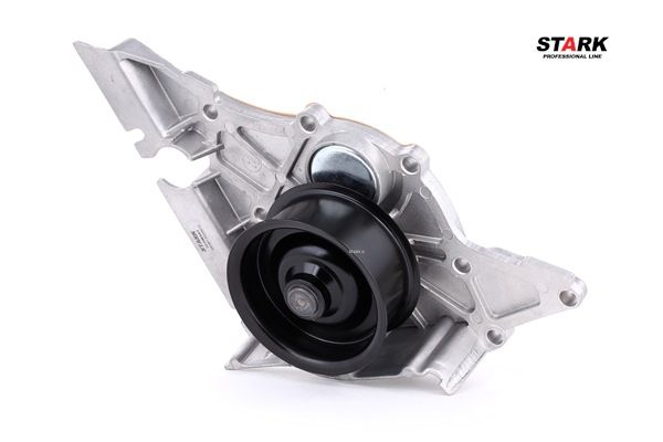 STARK SKWP-0520072 Wasserpumpe VW PASSAT Variant (3B6) 2.8 4motion 190 PS Benzin