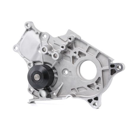 STARK SKWP-0520075 Waterpomp TOYOTA COROLLA (ZZE12_, NDE12_, ZDE12_) 116 Pk Diesel kosten