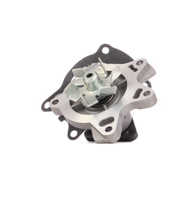 STARK SKWP-0520084 Waterpomp TOYOTA Yaris Hatchback (_P1_) 105 Pk Benzine kosten
