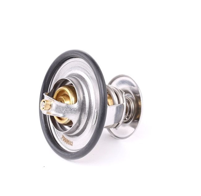 STARK SKTC-0560015: Termostat chladenia 90°C, s tesnenim