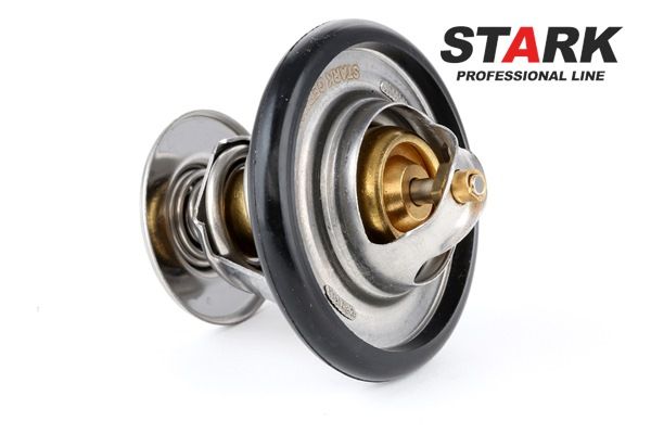 STARK SKTC-0560016: Termostat, lichid racire 88°C, 52mm, 35,0mm, cu etansare