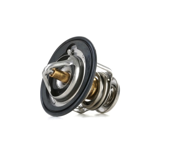 STARK SKTC-0560017: Termostat, lichid racire 78°C, 52,0mm