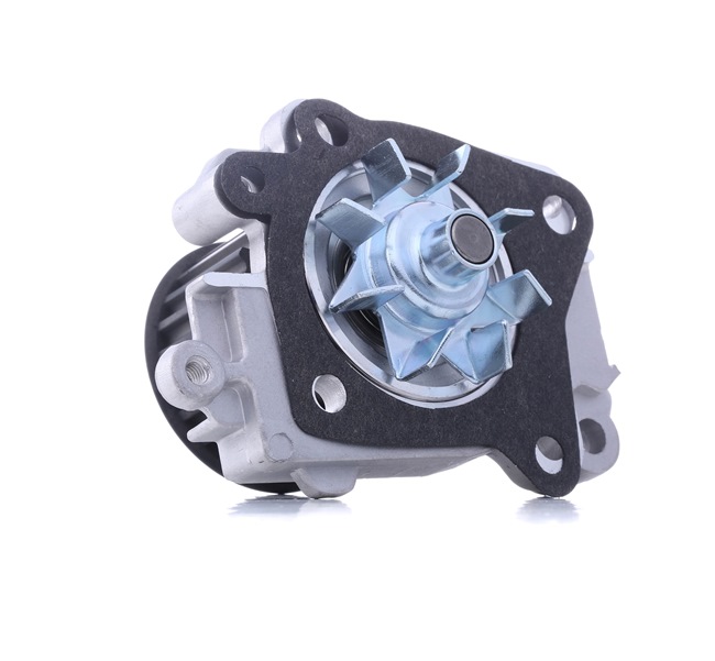 STARK SKWP-0520093 Vandpumpe MITSUBISHI COLT 5 (CJ, CP) 90 HK Benzin hvad koster