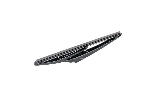 STARK SKWIB-0940092 Essuie-glace arrière SMART FORFOUR 3/5 portes (453) 109 CV Essence coût