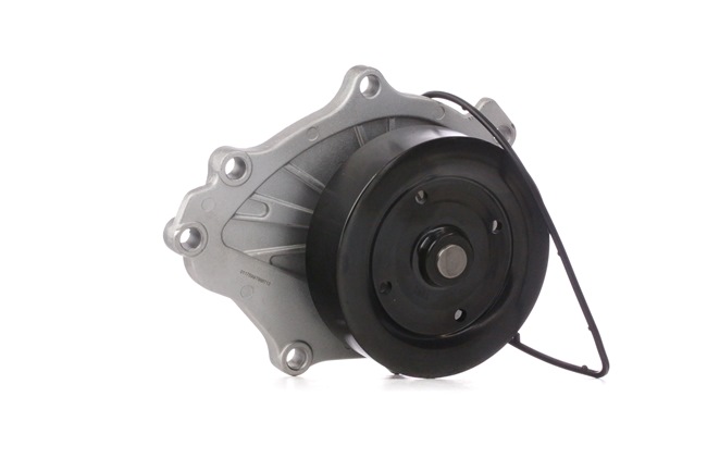 STARK SKWP-0520102 Waterpomp TOYOTA COROLLA Verso (ZER_, ZZE12_, R1_) 177 Pk Diesel kosten