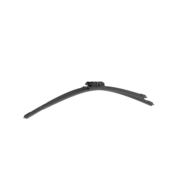 STARK SKWIB-0940095: Scheibenwischer vorne, 650mm