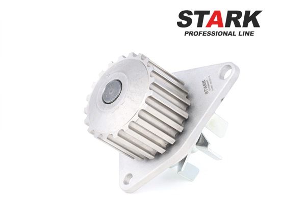STARK SKWP-0520104: Pompa acqua con guarnizione